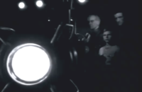 Radioactive Roustabouts