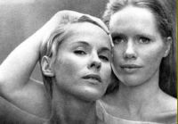 If You Were Me And I Was You