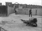 We'll Call Him Nate If It's A Boy