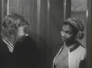 Bringing Down The House