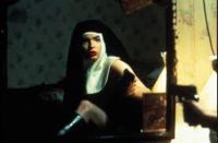 Let The Gun Do The Talking