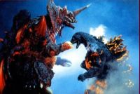 Big G bites the dust