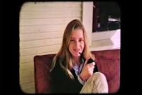 A documentary on arts and schizophrenia