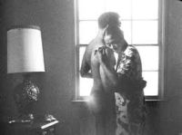 Help Me Make It Through The Day