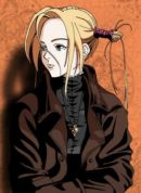 Ding-dong the witch is dead