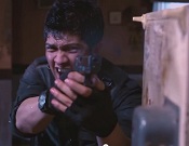 Lock n'load motherfuckers! Action cinema is back...