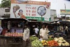 Every 30 minutes a farmer in India kills himself