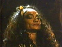 Snake, rattle and roll