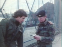 Based On a True Story