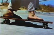 This Could Be The Start Of Something