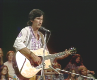 The Story Behind The Songs