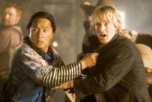 East West Chan Is Best