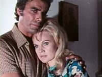 Devil in the details