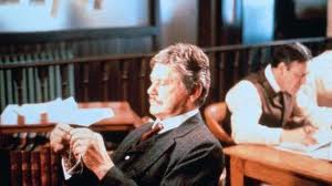 A Charlie Bronson Christmas