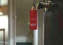 How D'You Like Some Overanalysis, Doc?