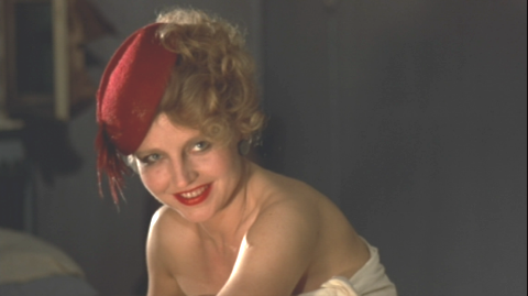 All That Heaven Allows