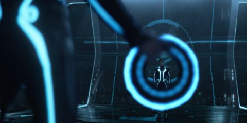 LOLZ U WIN TEH INTERNETZ