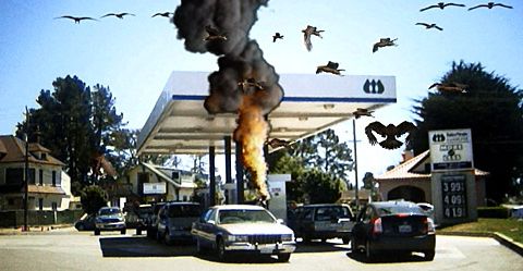 An Incomprehensible Truth