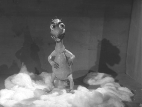 Better Than A Pet Rock