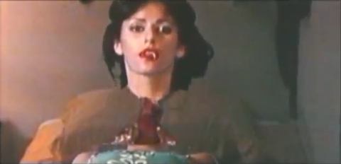 Head Off In That Direction