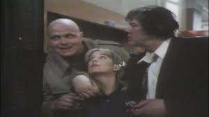 Hurray for Halloween