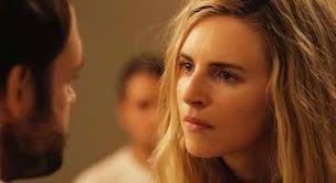 The Girl Who Leapt Through Time