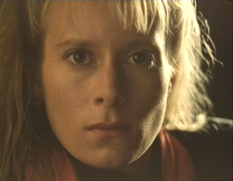 Lucky There's A Family Lie