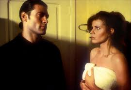 The evils of insider trading