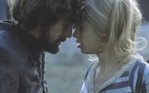 To Hell In A Handbasket