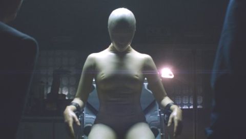 Build Your Own Pandora