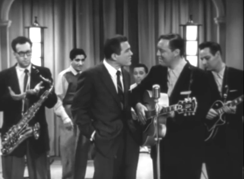 We All Have To Start Somewhere