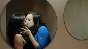 Six stories of sapphic seduction