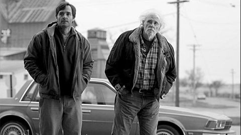 Who Wants To Be A Millionaire?