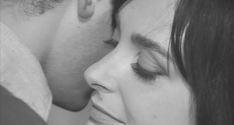 Politically Motivated