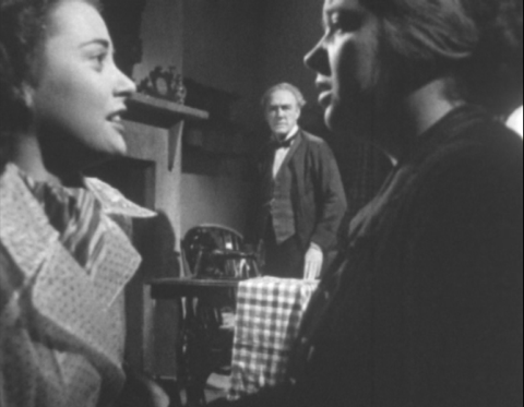 Five Fingers Of Death