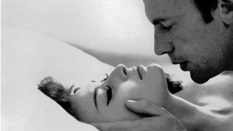 What Did You Do In The War?