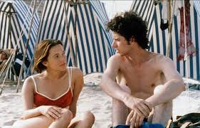 Just pick one you idiot!