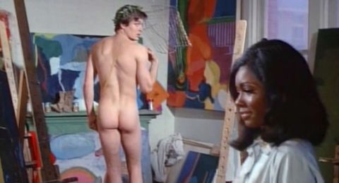 They Love Him To Death