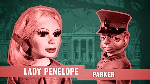 Anything Can Happen In The Next Two Hours