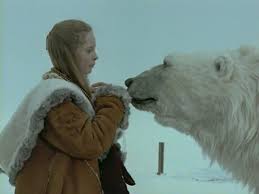 Walking in a Winter Wonderland