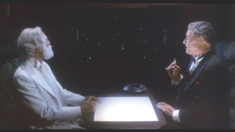 Cut Down In Their Prime