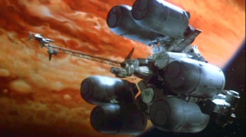 Herbert! Herbert! Herbert!