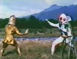 Fighting crime before bedtime 