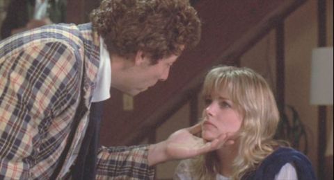 Call That Christmas?