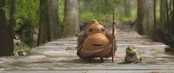 Stay in school, kids or your friends will hate you