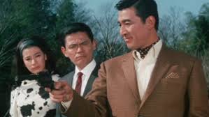 Wiggle-wiggle dippy doo-dah!