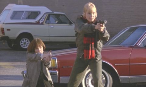 Righting Wrongs And Righting Rights 