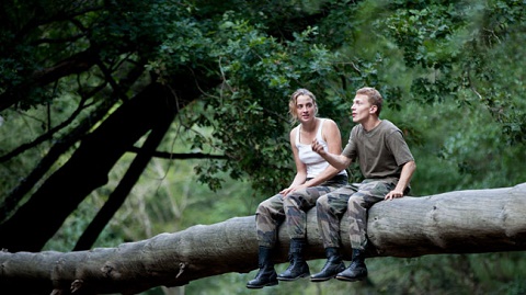 Not Sufficient To Be Self-Sufficient